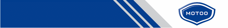 ABJ Autoservice